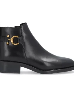 Alpe Couture^Women Ankle Boots