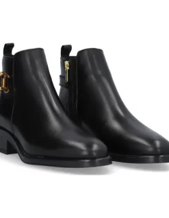 Alpe Couture^Women Ankle Boots