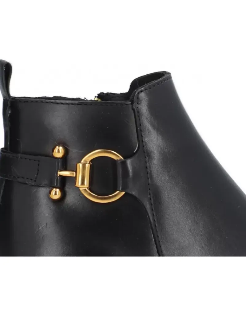 Alpe Couture^Women Ankle Boots