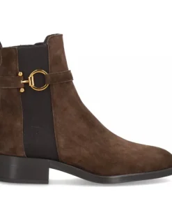 Alpe Couture^Women Ankle Boots