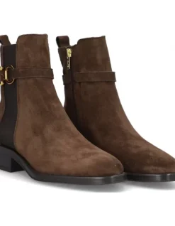 Alpe Couture^Women Ankle Boots