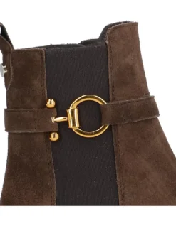 Alpe Couture^Women Ankle Boots