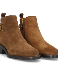 Alpe Couture^Women Ankle Boots