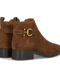 Alpe Couture^Women Ankle Boots