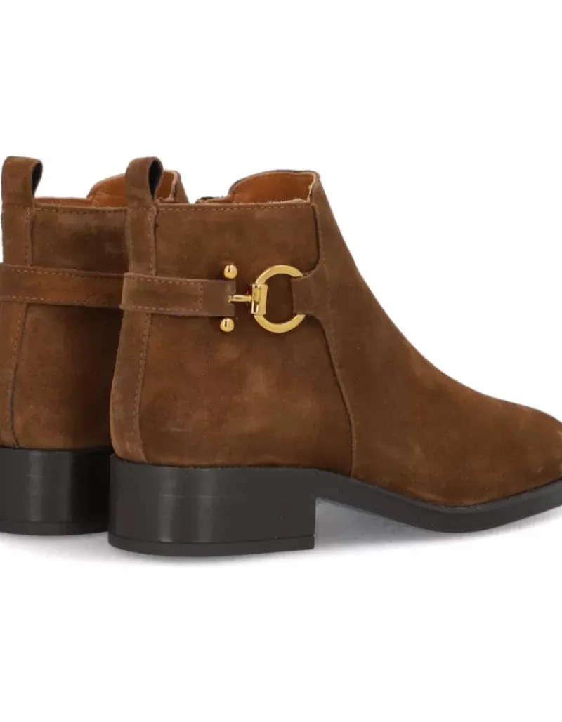 Alpe Couture^Women Ankle Boots