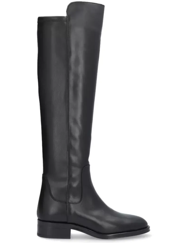 Alpe Couture^Women Botas
