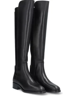 Alpe Couture^Women Botas