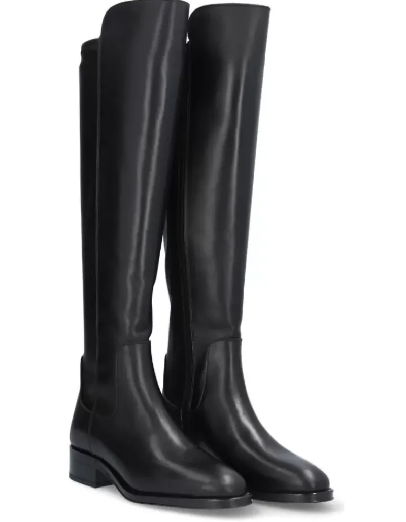 Alpe Couture^Women Botas