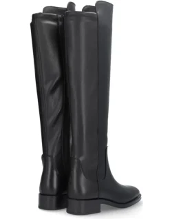 Alpe Couture^Women Botas