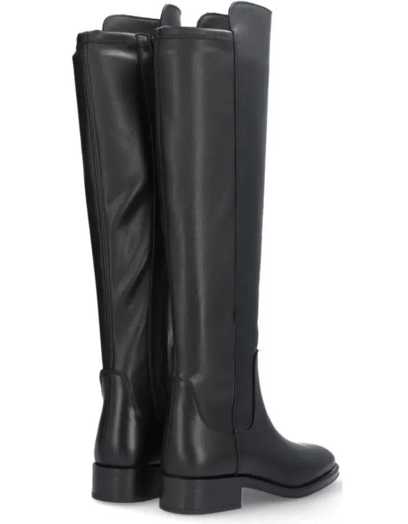 Alpe Couture^Women Botas