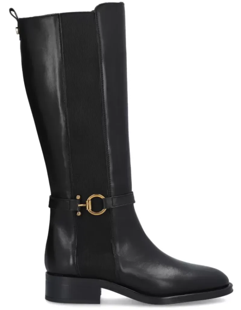 Alpe Couture^Women Botas