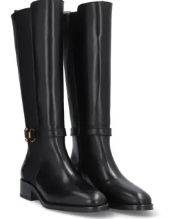 Alpe Couture^Women Botas
