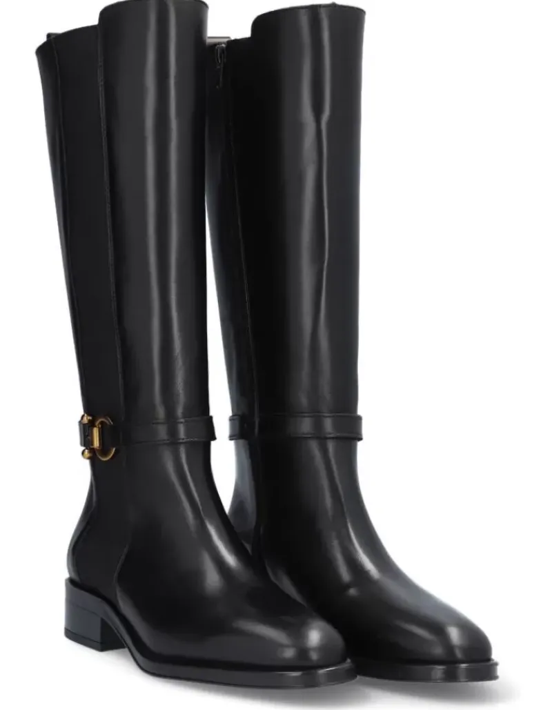 Alpe Couture^Women Botas
