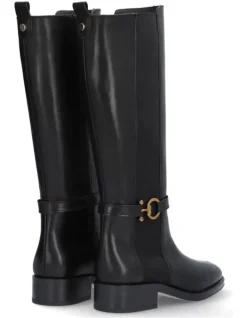 Alpe Couture^Women Botas