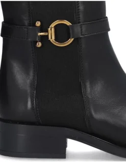 Alpe Couture^Women Botas