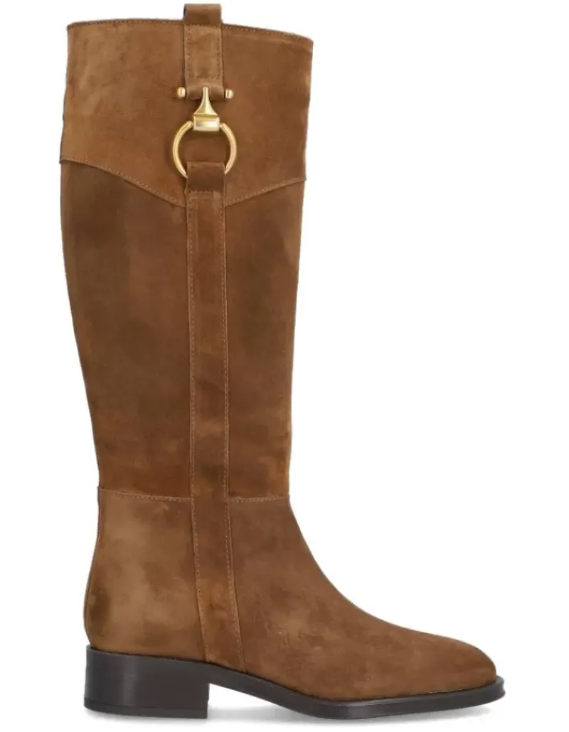 Alpe Couture^Women Botas
