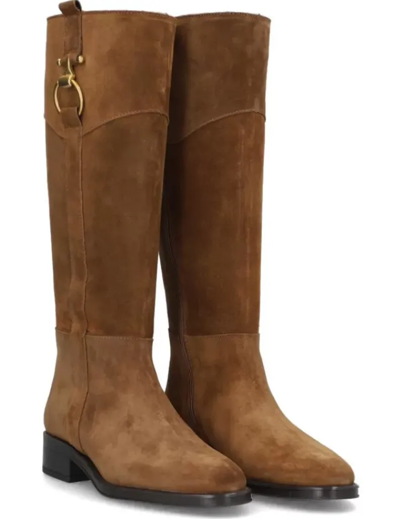 Alpe Couture^Women Botas