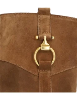 Alpe Couture^Women Botas