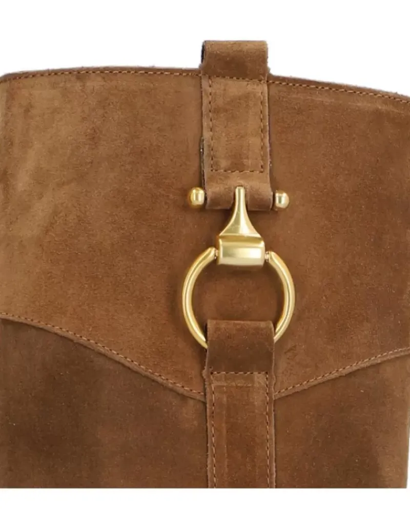 Alpe Couture^Women Botas