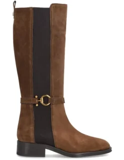 Alpe Couture^Women Botas