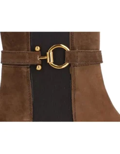 Alpe Couture^Women Botas