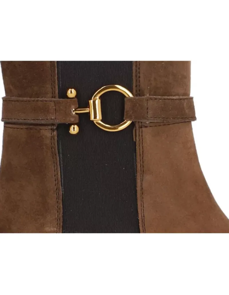 Alpe Couture^Women Botas