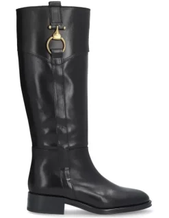 Alpe Couture^Women Botas