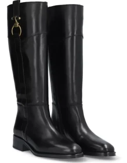 Alpe Couture^Women Botas