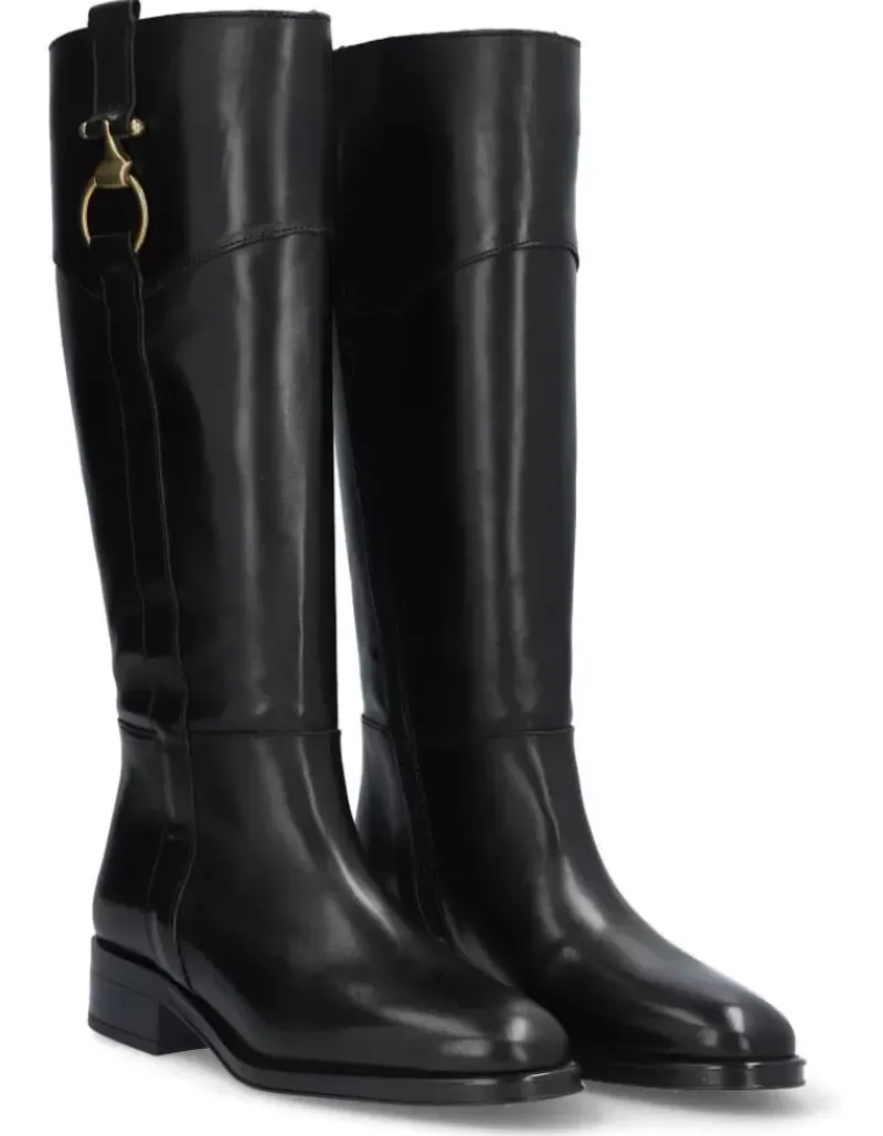 Alpe Couture^Women Botas