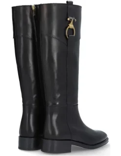 Alpe Couture^Women Botas
