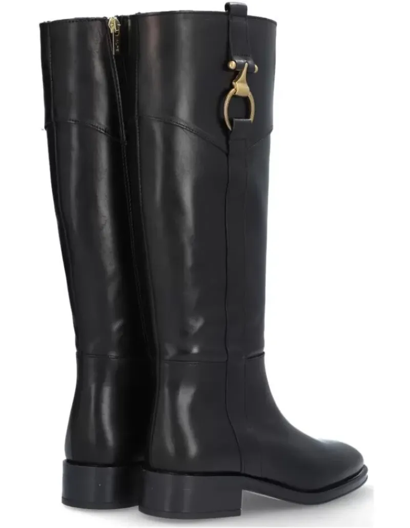 Alpe Couture^Women Botas