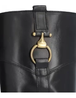 Alpe Couture^Women Botas