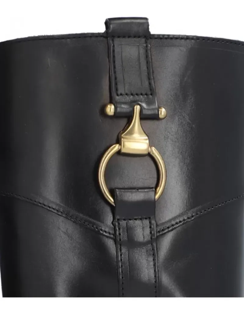Alpe Couture^Women Botas