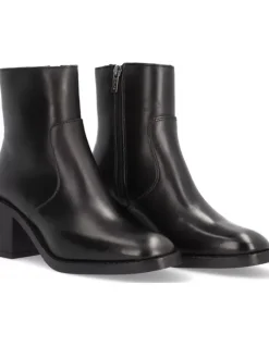 Alpe Covent^Women Botas
