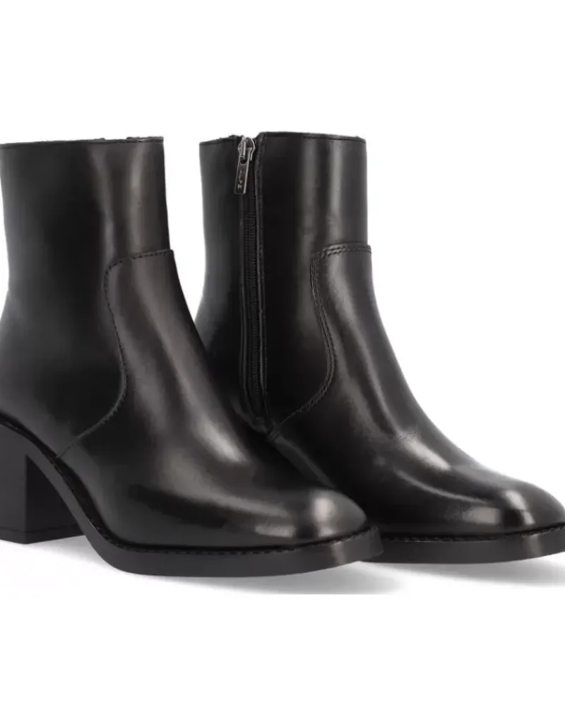 Alpe Covent^Women Botas