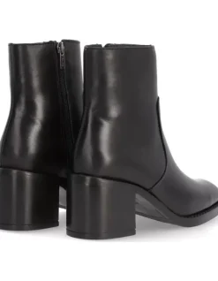 Alpe Covent^Women Botas