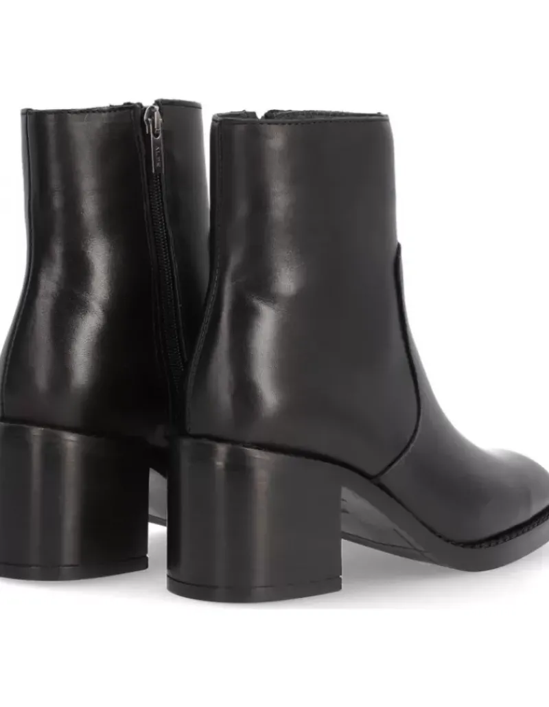 Alpe Covent^Women Botas