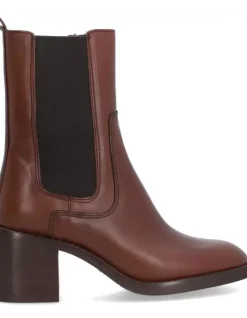 Alpe Covent^Women Botas