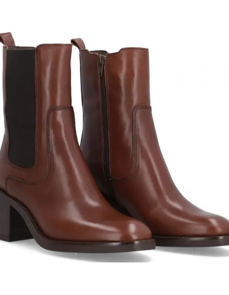 Alpe Covent^Women Botas