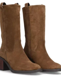 Alpe Covent^Women Botas