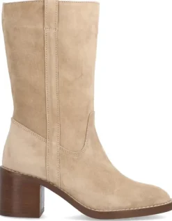 Alpe Covent^Women Botas
