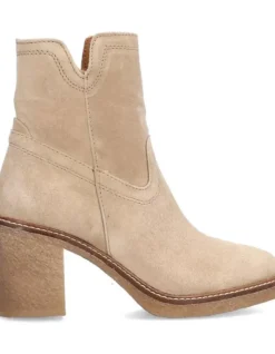 Alpe Crep^Women Ankle Boots