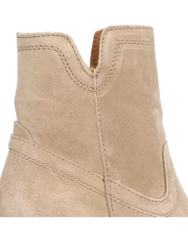 Alpe Crep^Women Ankle Boots