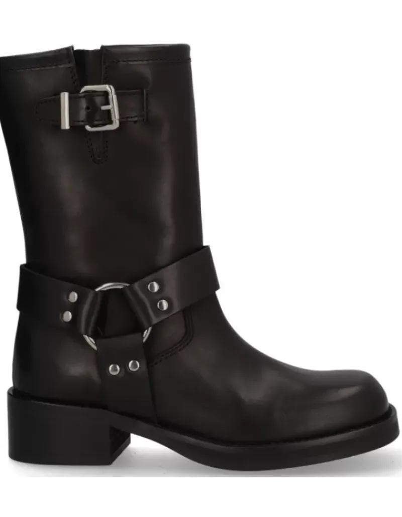 Alpe Custom^Women Botas