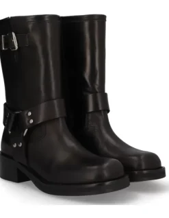 Alpe Custom^Women Botas