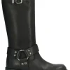 Alpe Custom^Women Botas