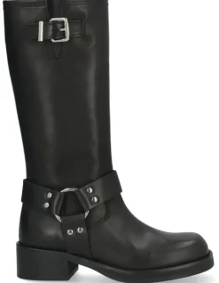 Alpe Custom^Women Botas