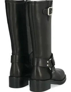 Alpe Custom^Women Botas