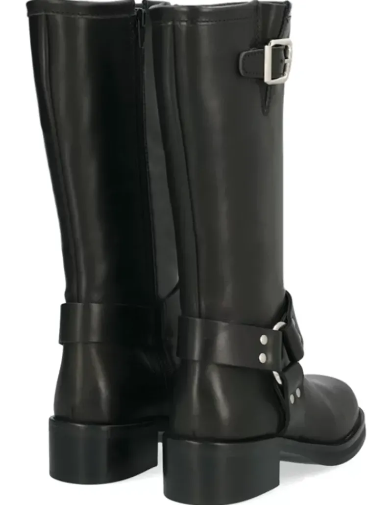 Alpe Custom^Women Botas