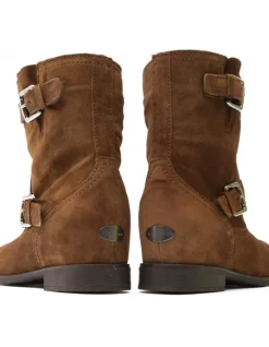 Alpe Diva^Women Ankle Boots